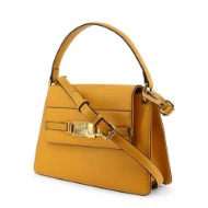 Picture of Love Moschino-JC4240PP0DKB0 Yellow